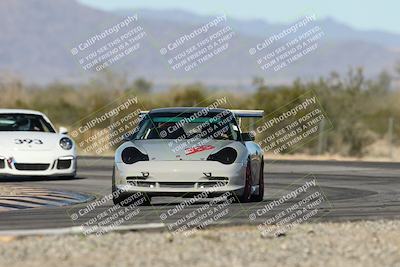 media/Dec-13-2025-PCA San Diego (Sat) [[71f2fcee4c]]/2-Red Group/Session 2 (Turn 3)/